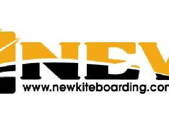 2x kites for the price of 1 - Kitesurfing News